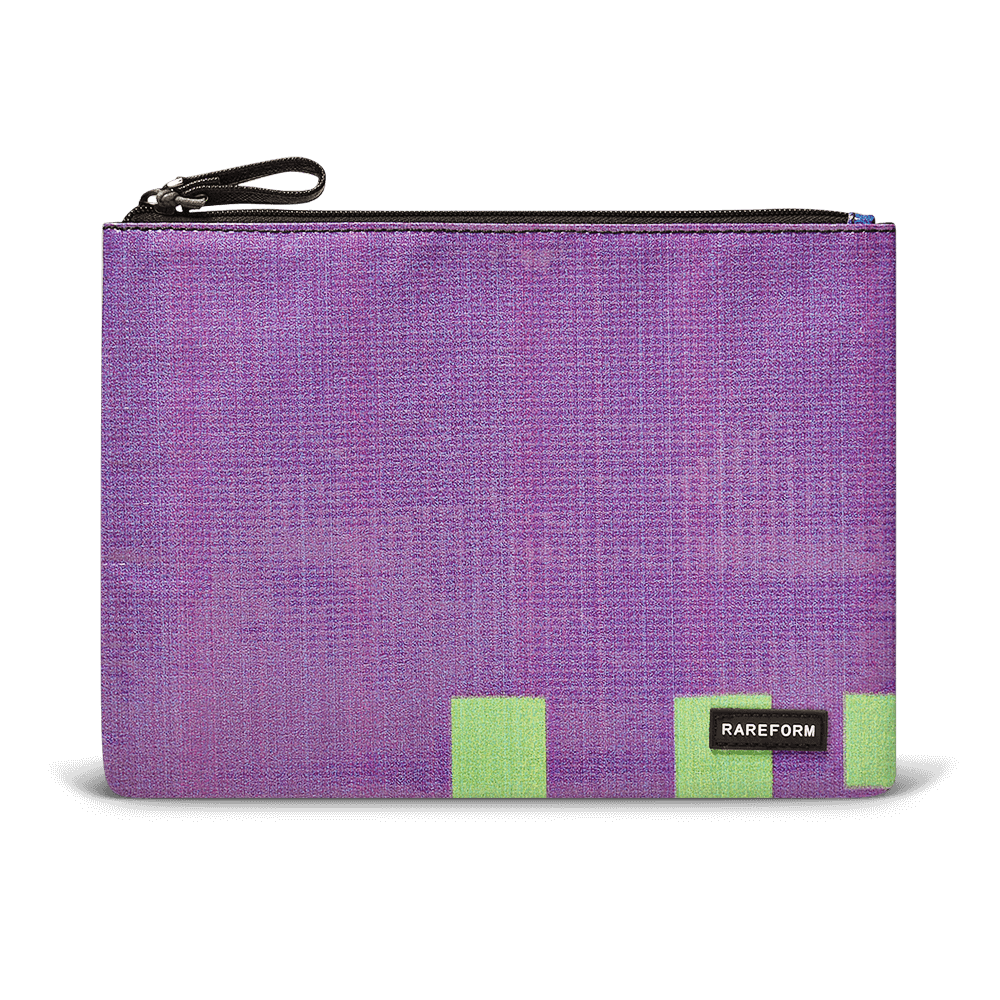 Clarke Pouch | Large