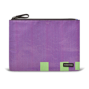 Clarke Pouch | Large