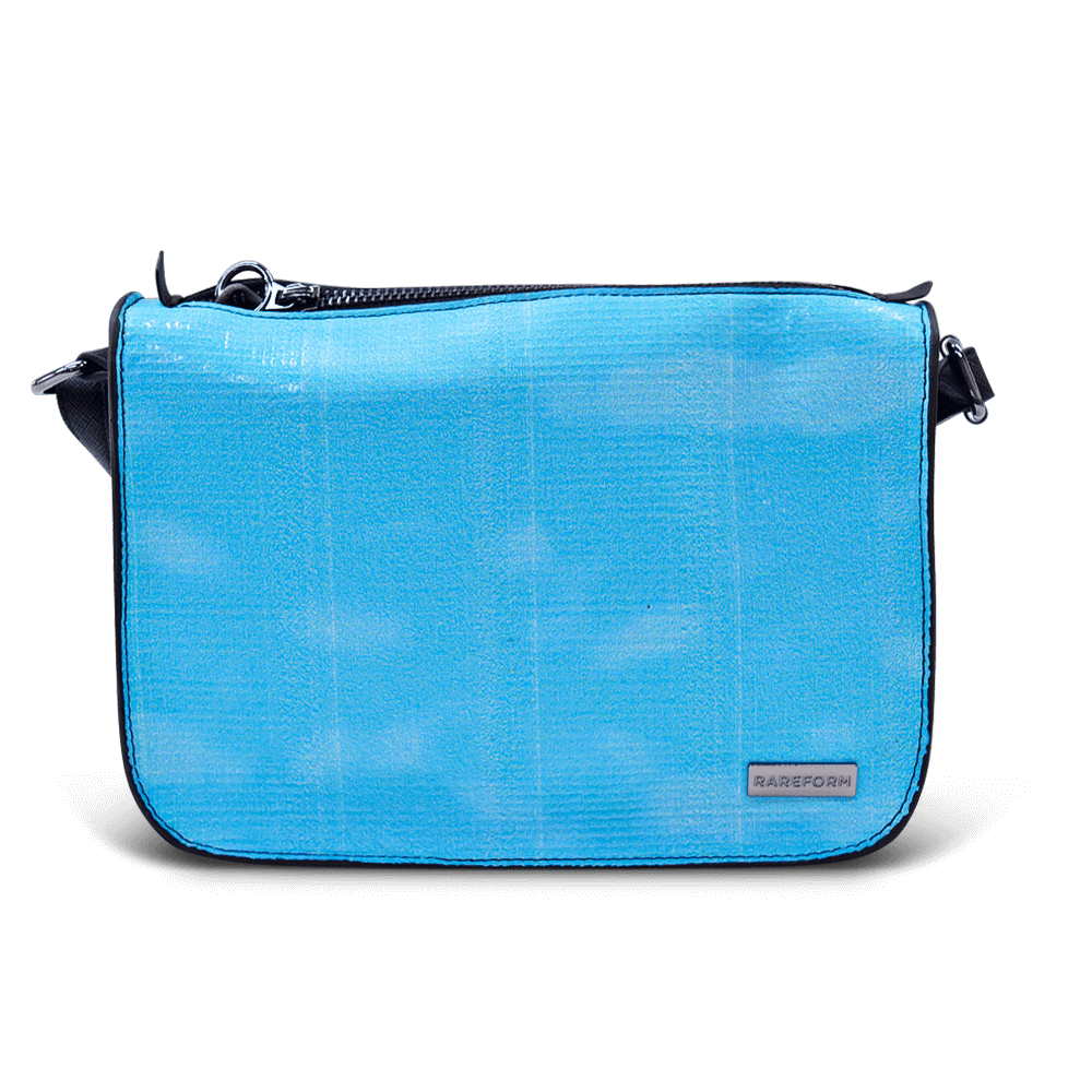 Rae Crossbody