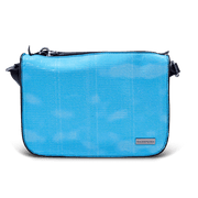Rae Crossbody