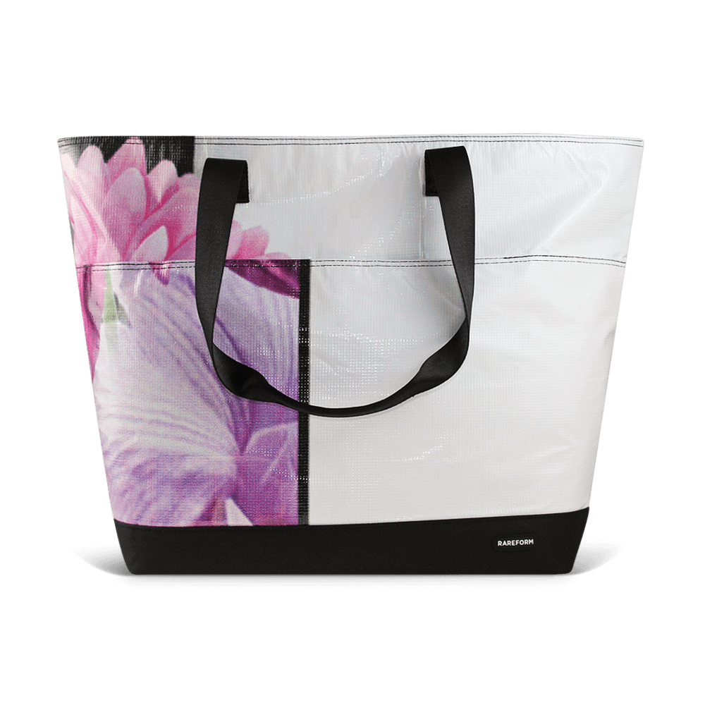 Hudson Tote