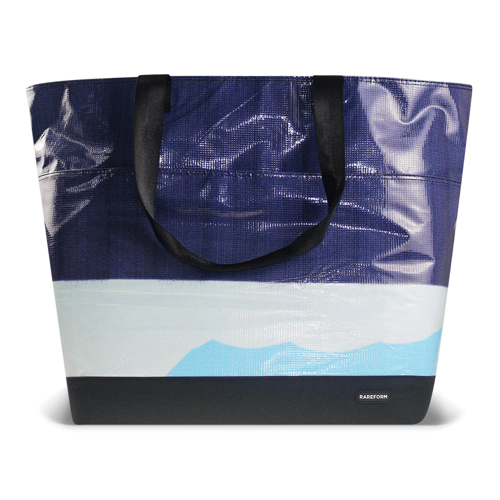 Hudson Tote