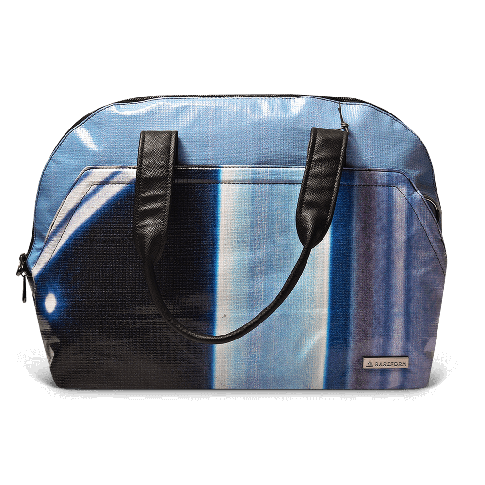 Maya Cross-Body