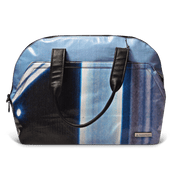 Maya Cross-Body