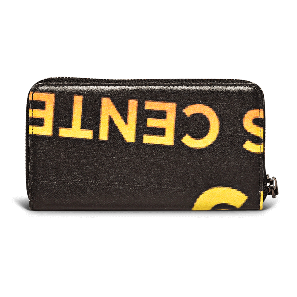 Madison Wristlet