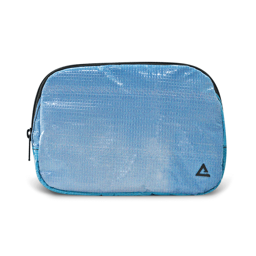 Zion Fanny Pack