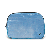 Zion Fanny Pack