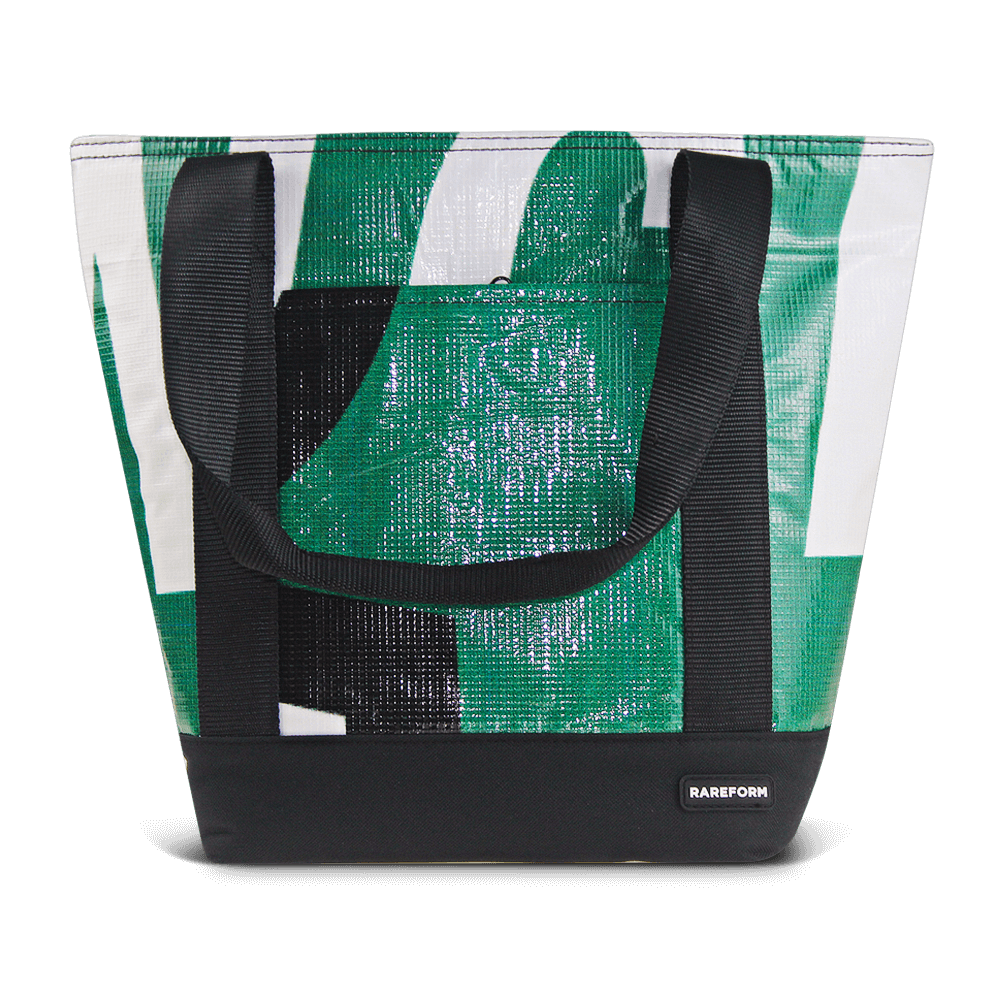 Beck Cooler Tote