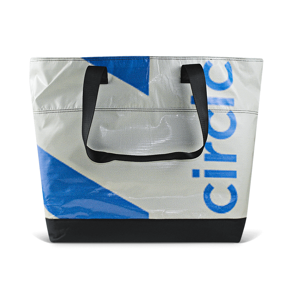 Hudson Tote
