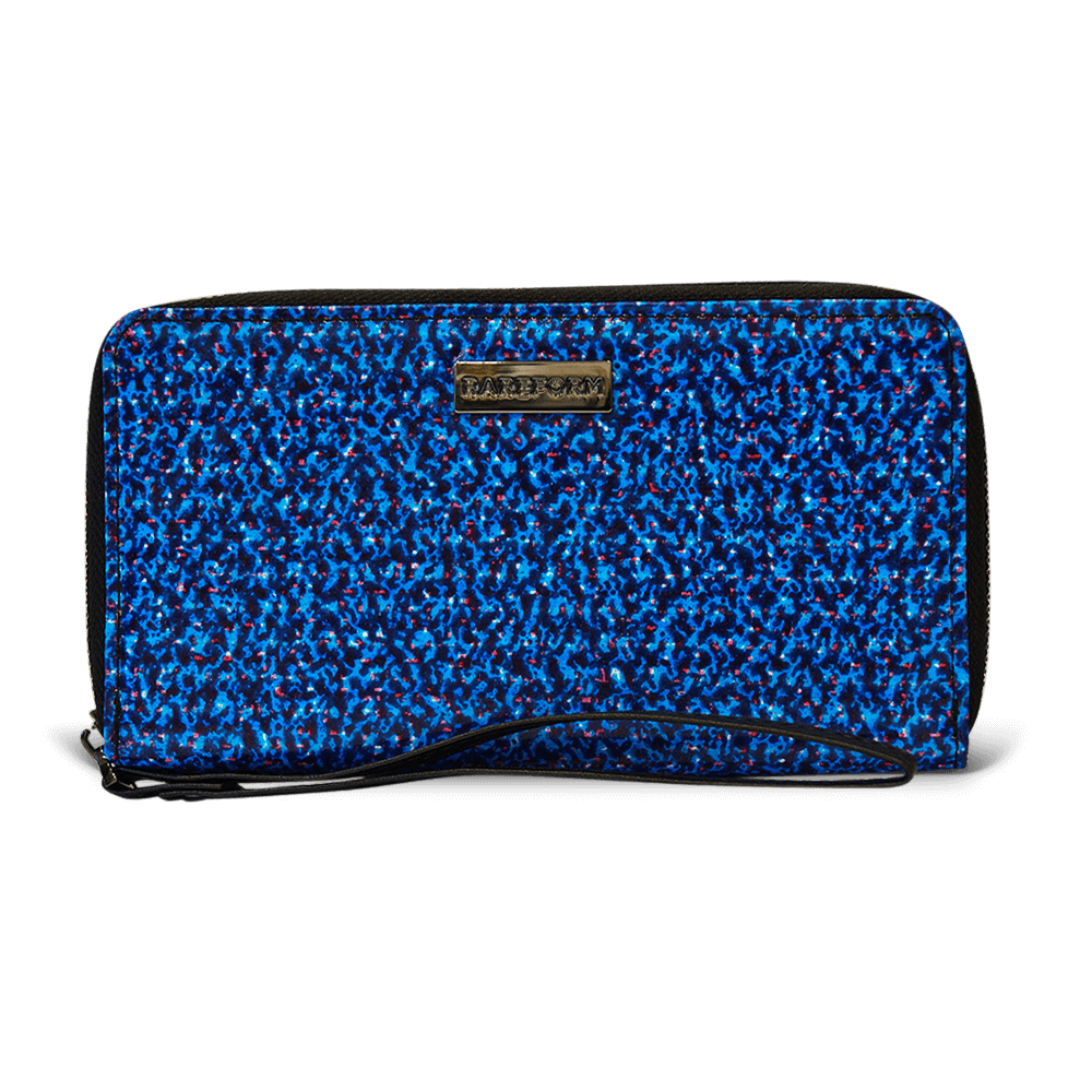 Madison Wristlet