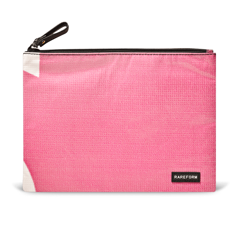 Clarke Pouch | Large