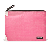 Clarke Pouch | Large