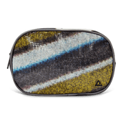 Riley Cosmetic Bag
