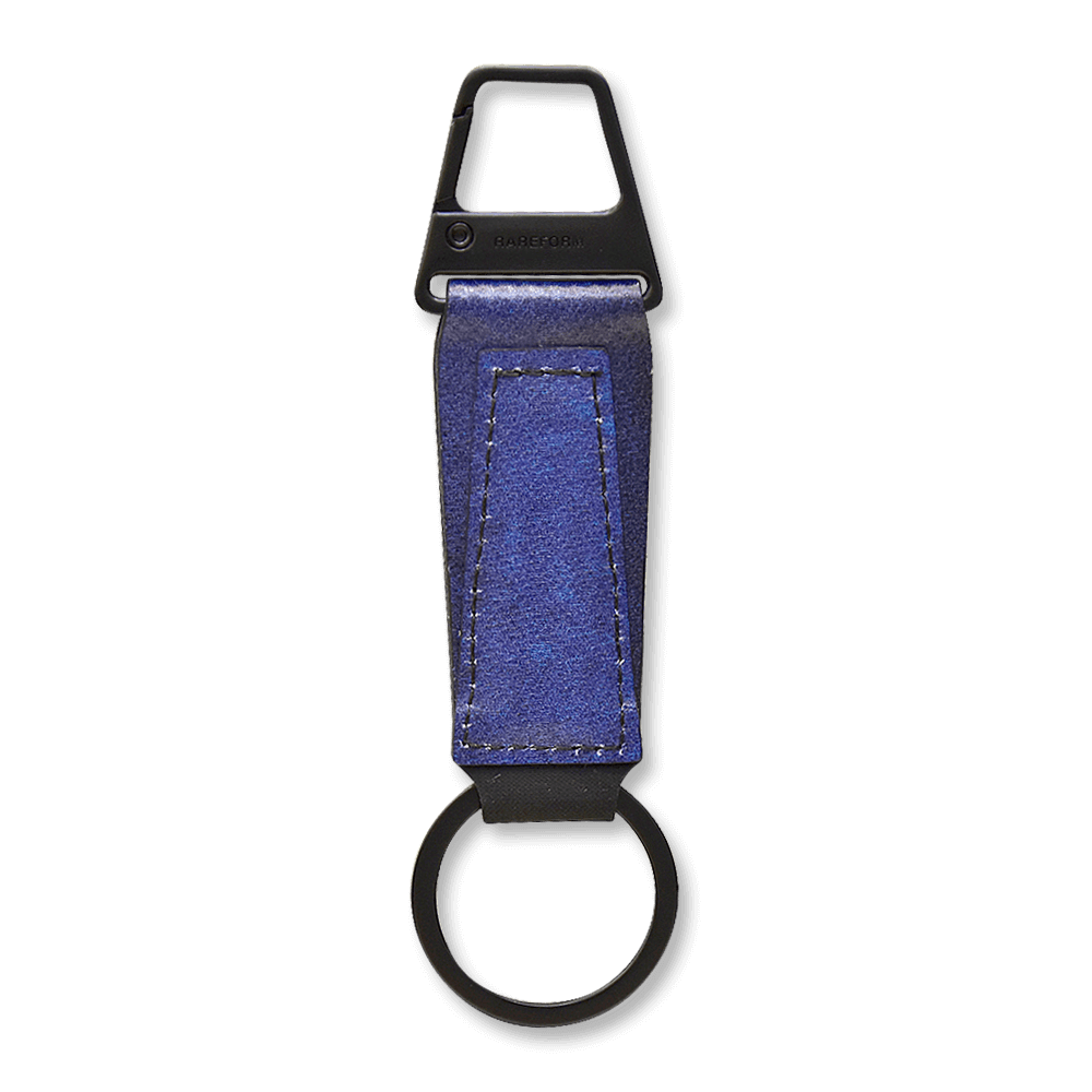 Roam Keychain