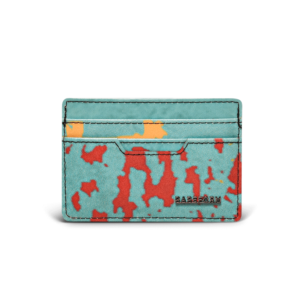 Veer Card Holder