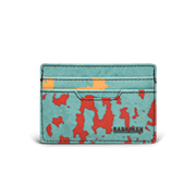 Veer Card Holder