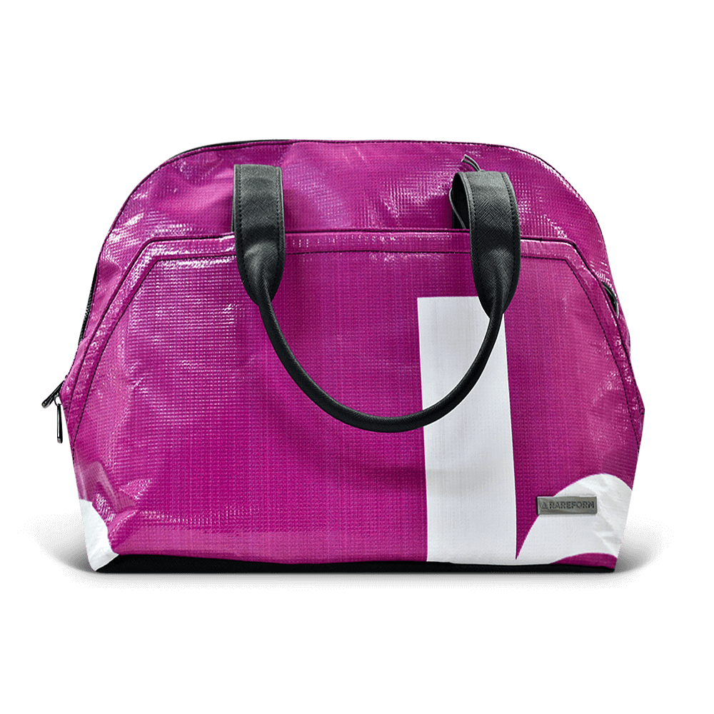 Maya Crossbody