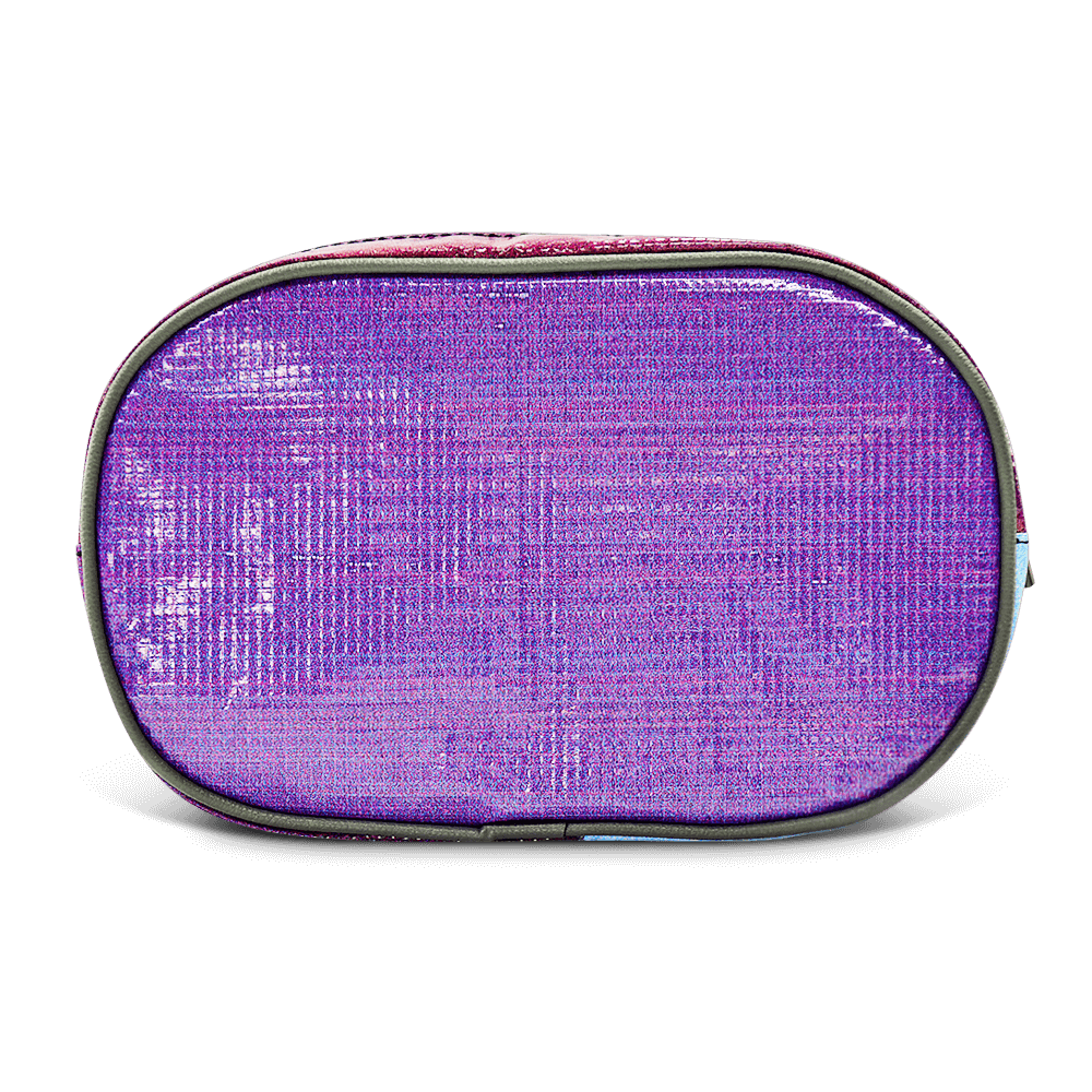Riley Cosmetic Bag