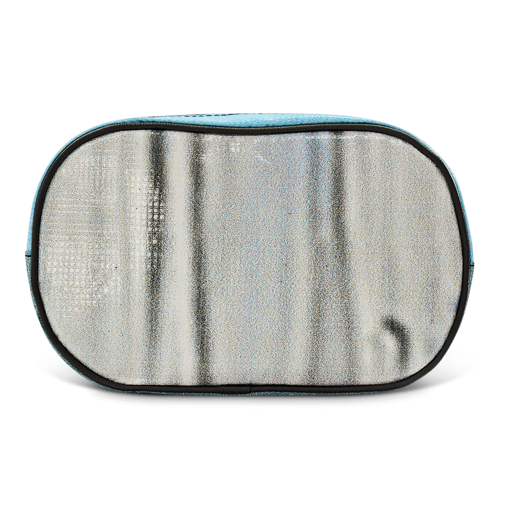 Riley Cosmetic Bag