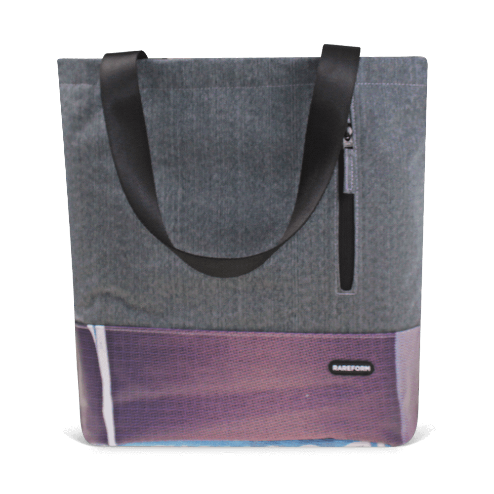 Cora Tote