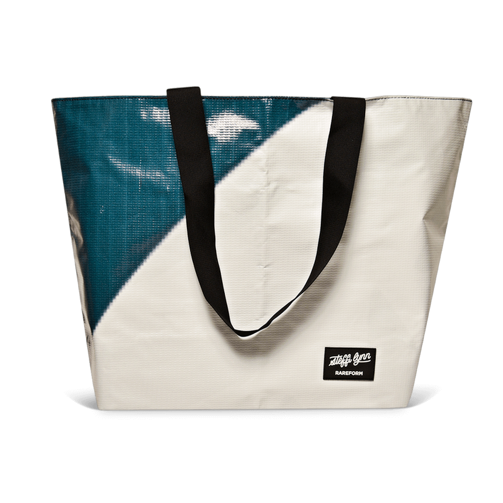 Steffi Lynn Blake Tote