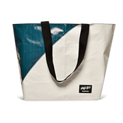 Steffi Lynn Blake Tote