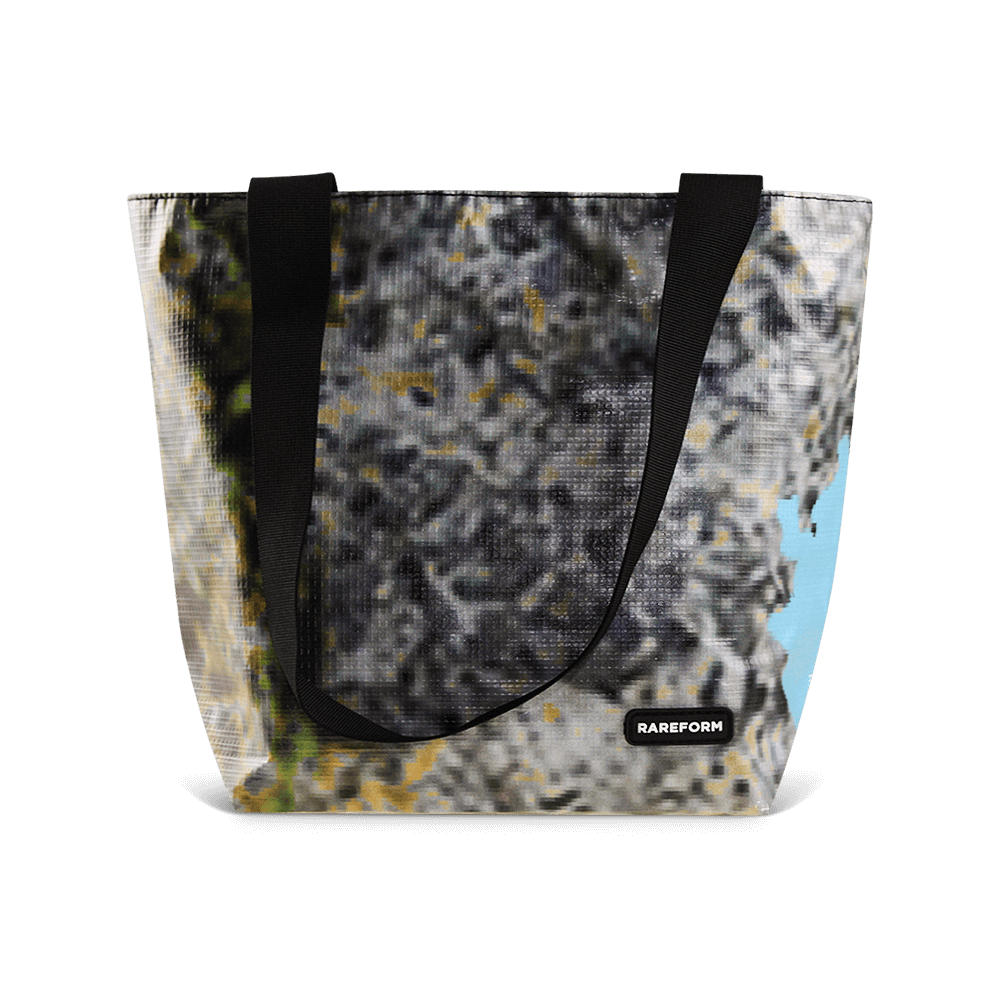 Mini Blake Tote