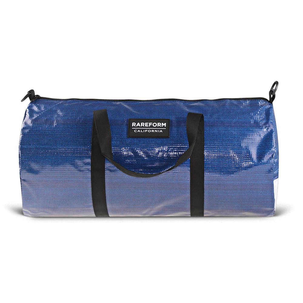 Light Duffle