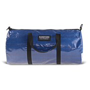 Light Duffle