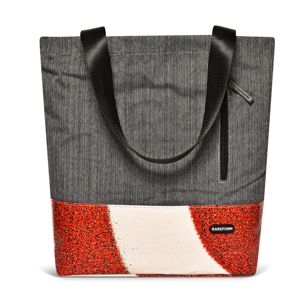 Cora Tote