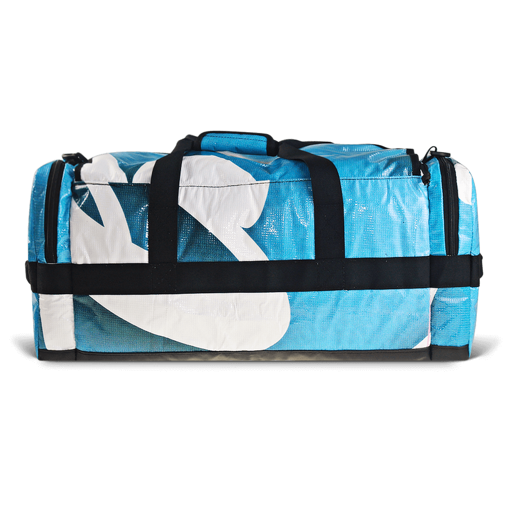 Union Duffle
