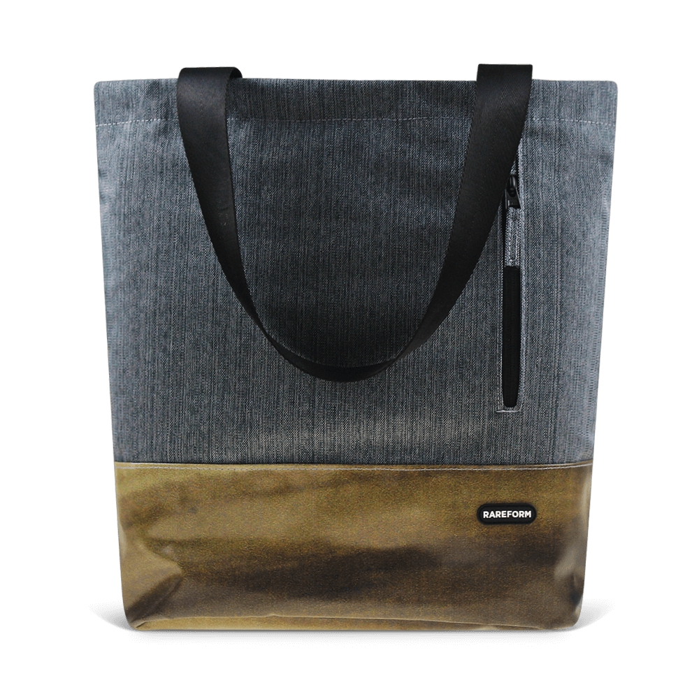 Cora Tote