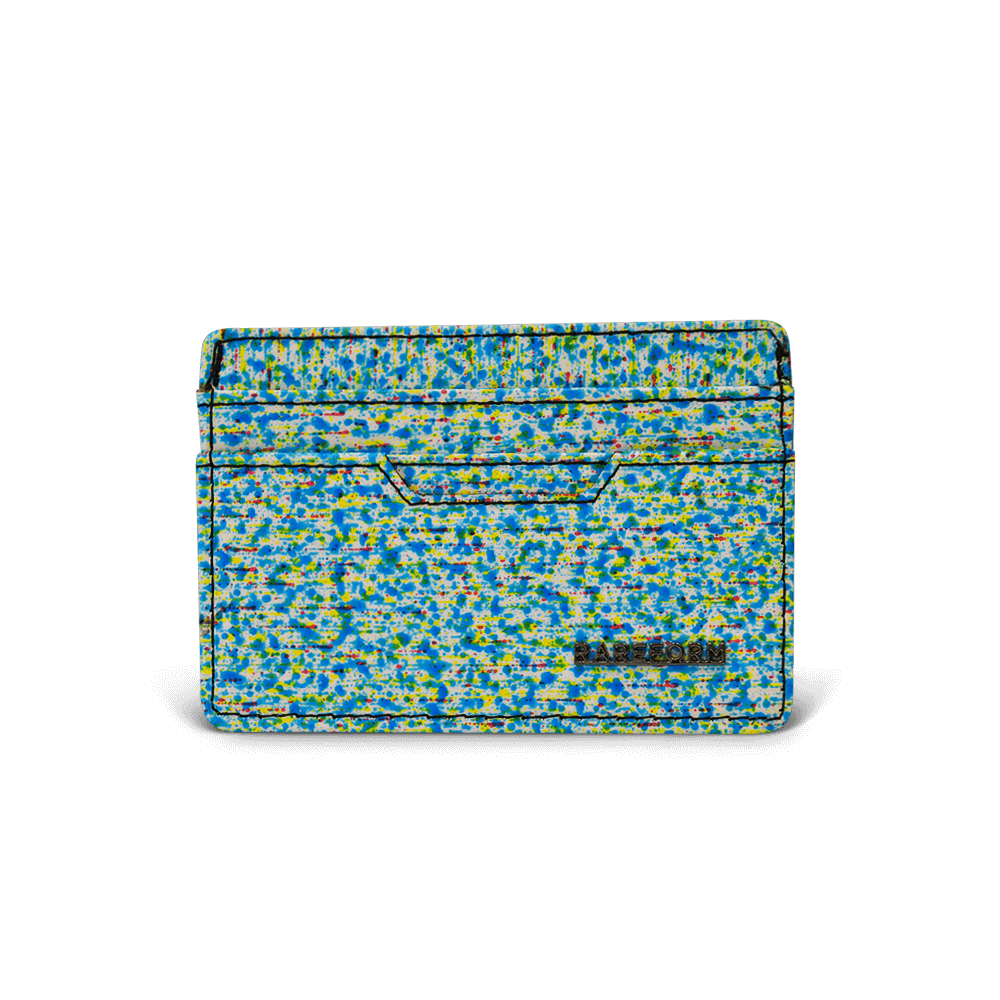 Veer Card Holder