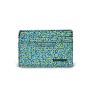 Veer Card Holder