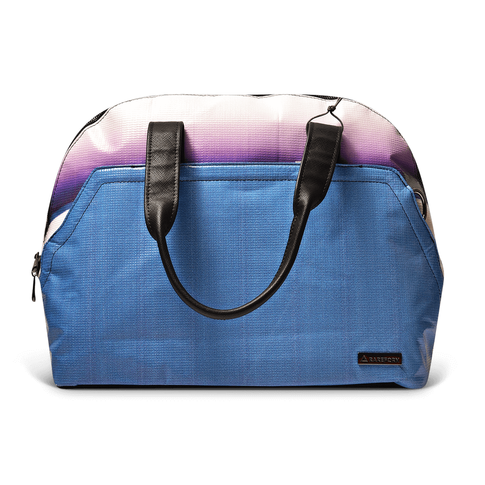Maya Cross-Body