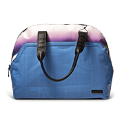 Maya Cross-Body