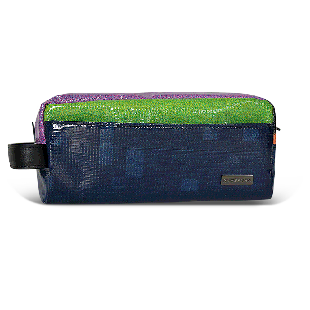 Munich Toiletry Bag