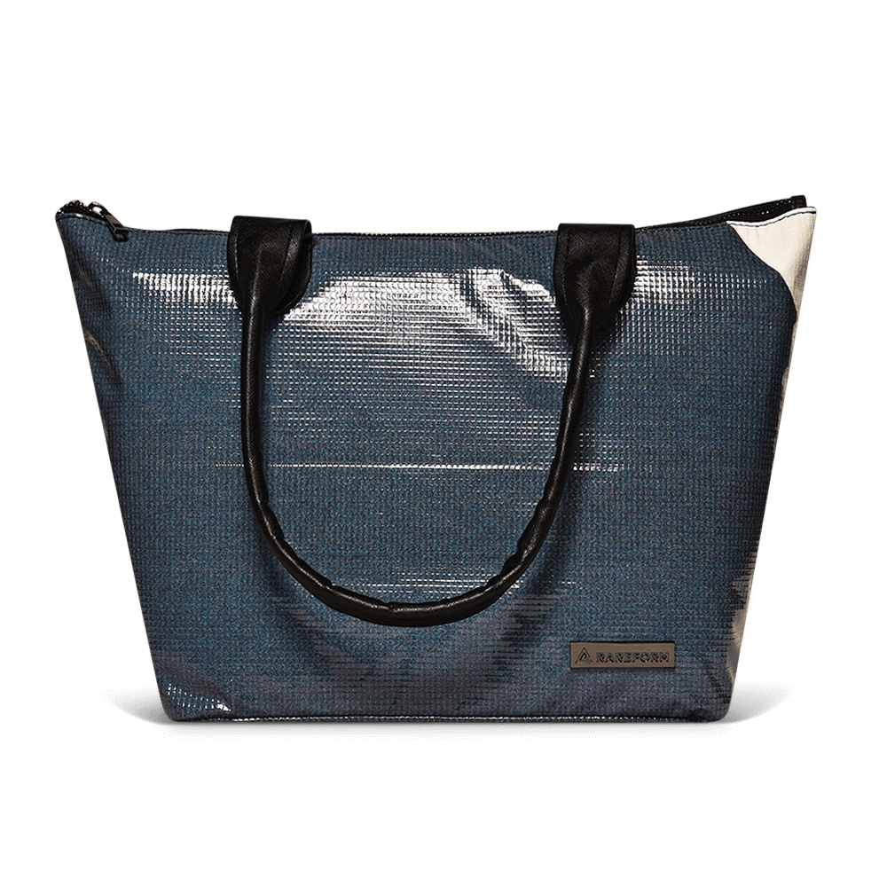 Ella Tote