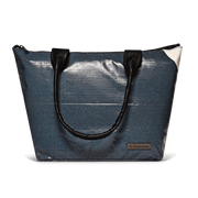Ella Tote