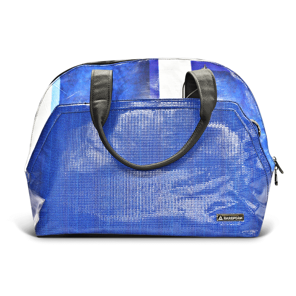Maya Cross-Body