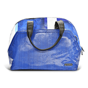 Maya Cross-Body