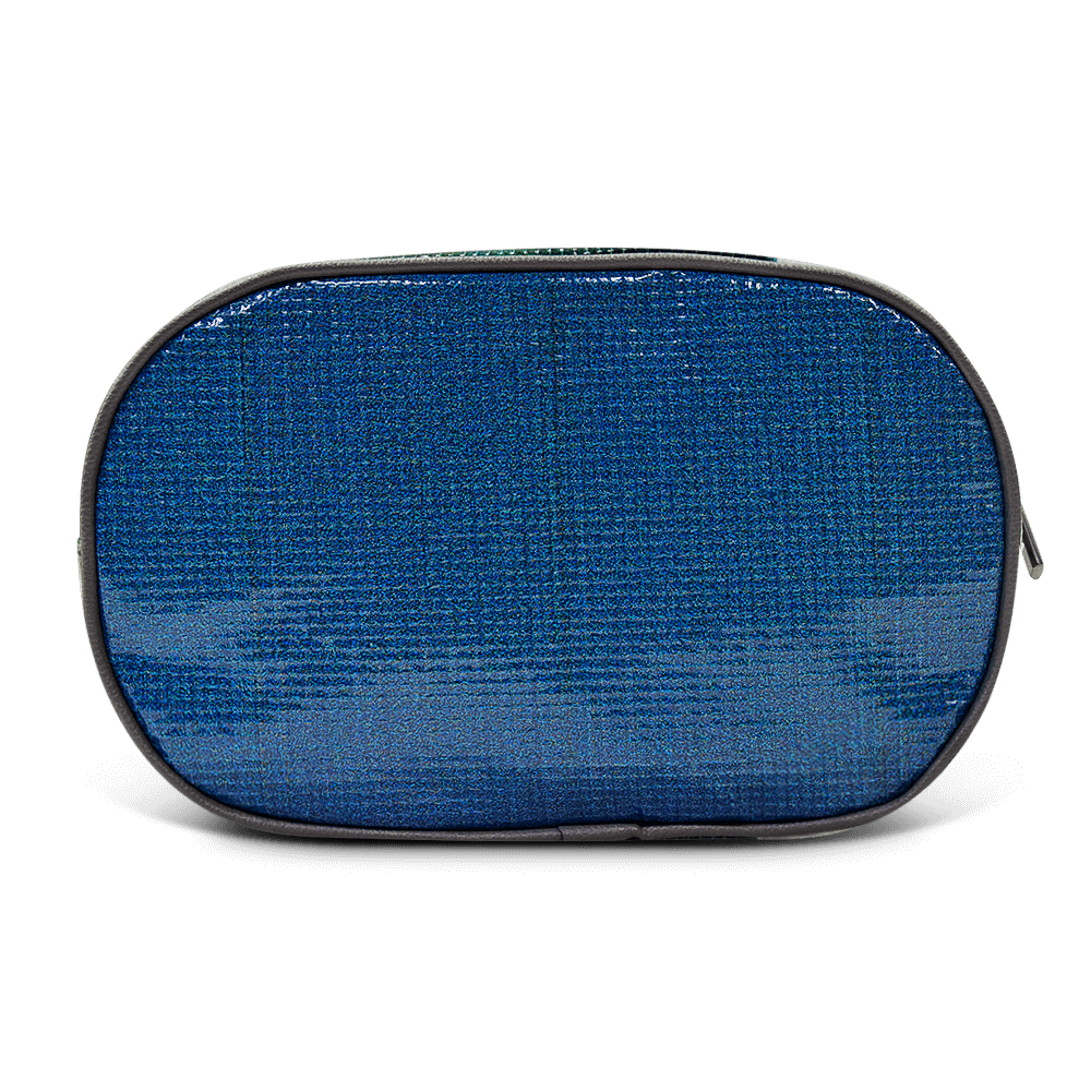 Riley Cosmetic Bag