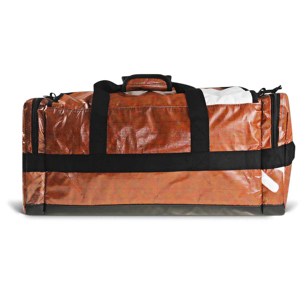 Union Duffle