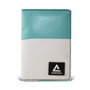Huxley Passport Holder