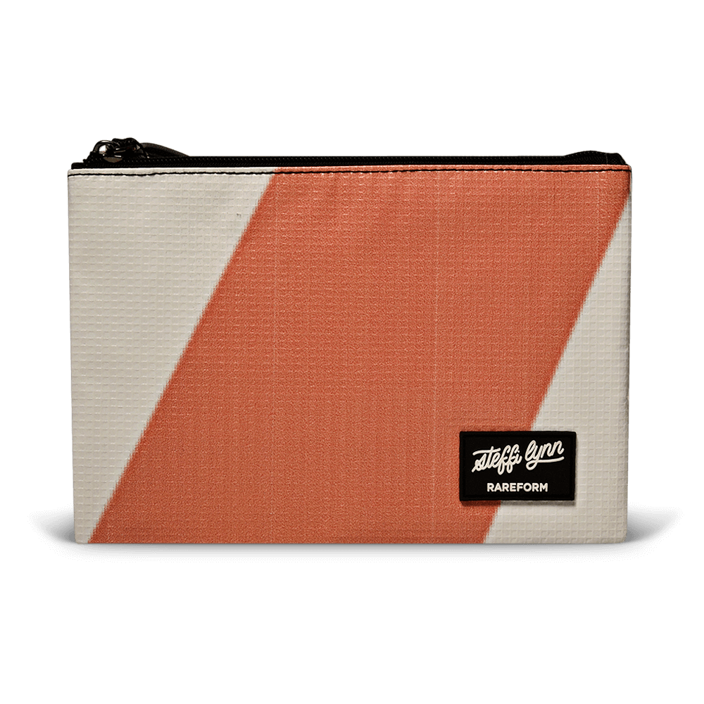 Steffi Lynn Clarke Clutch