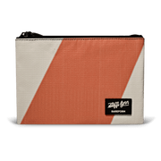 Steffi Lynn Clarke Clutch