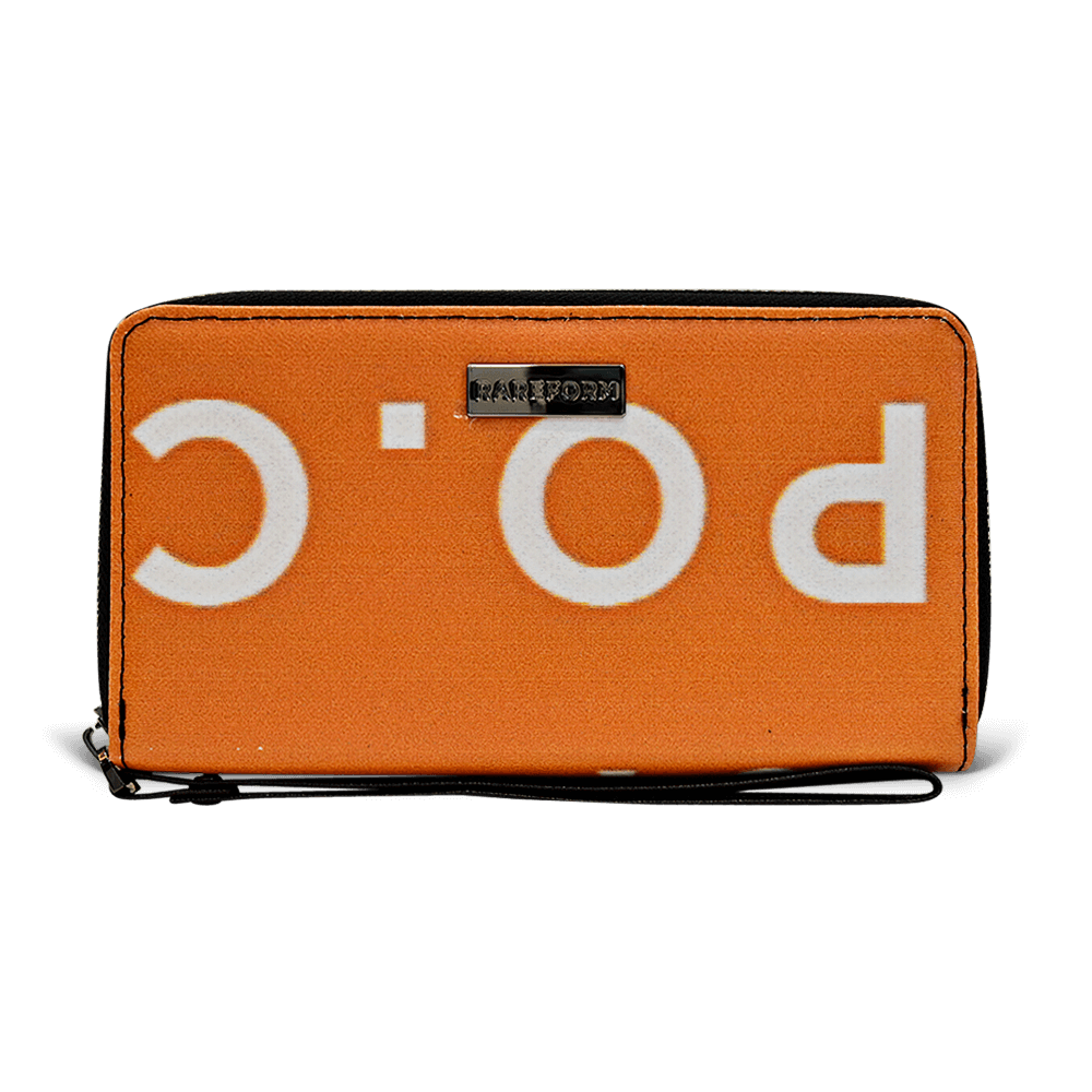 Madison Wristlet