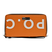 Madison Wristlet