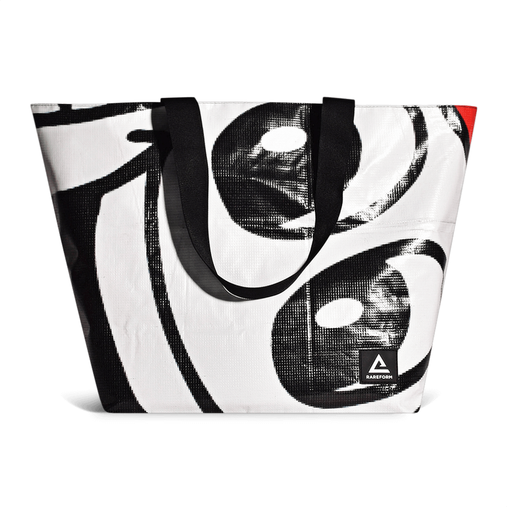 Blake Tote