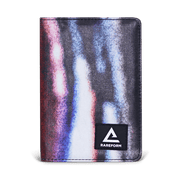 Huxley Passport Holder